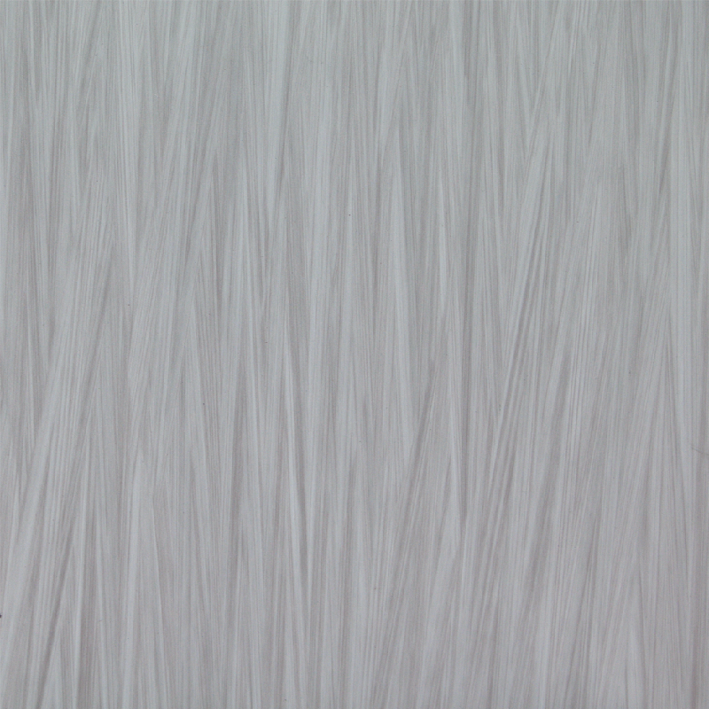 PAA-610-WOTuS 原触感哑光白烟织木 Original Texture Matte White Smoke Weave Wood