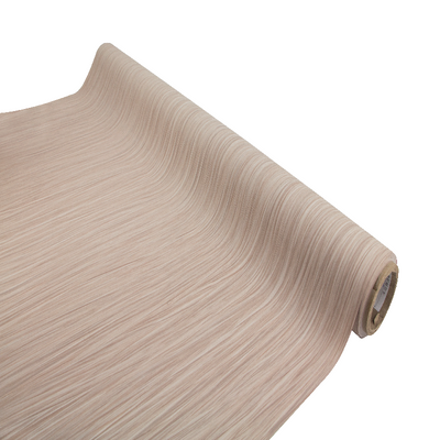 PAA-611-WOTuS Original Texture Matte Wheat Weave Wood