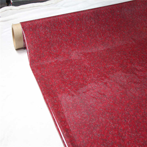 PLM07-Ma Imperial Red