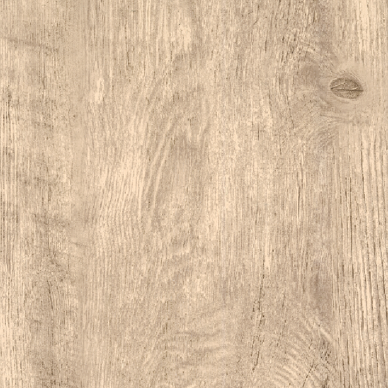 PAA-618-WOTuS Original Texture Matte Magnolia Imitation Ancient Pine