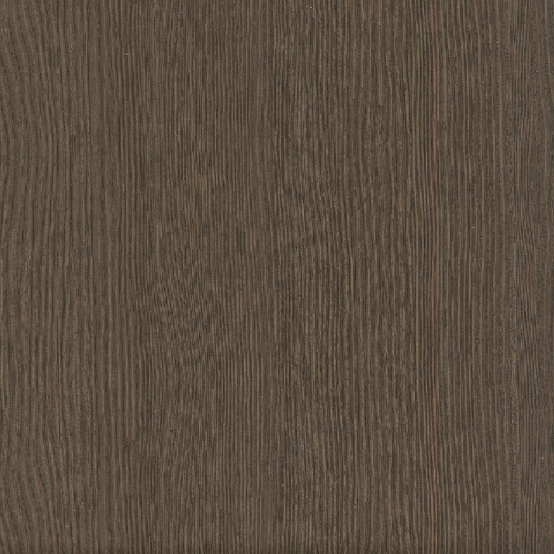 PAA-655-WOTuS Original Texture Matte Multicolor Grey Snowy Pine