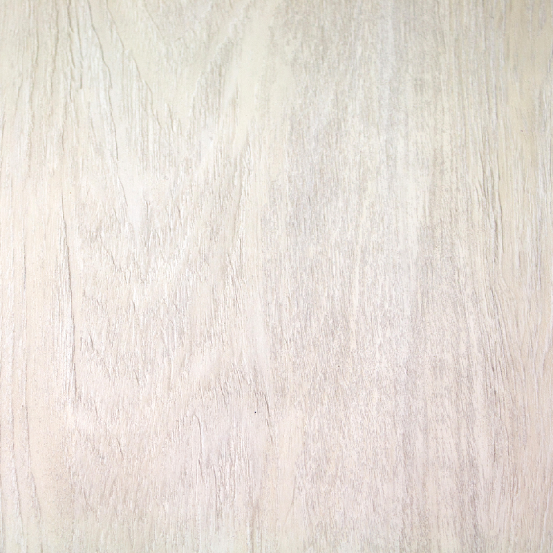 PAA-202-WW 3D Teak White