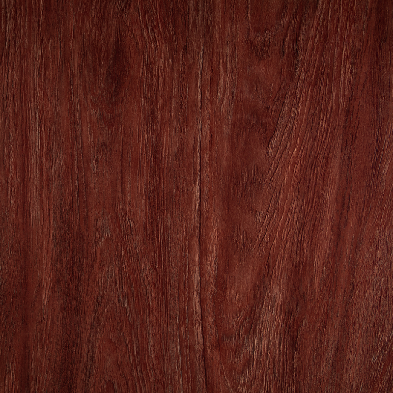 PAA-202-WR 3D Teak Red