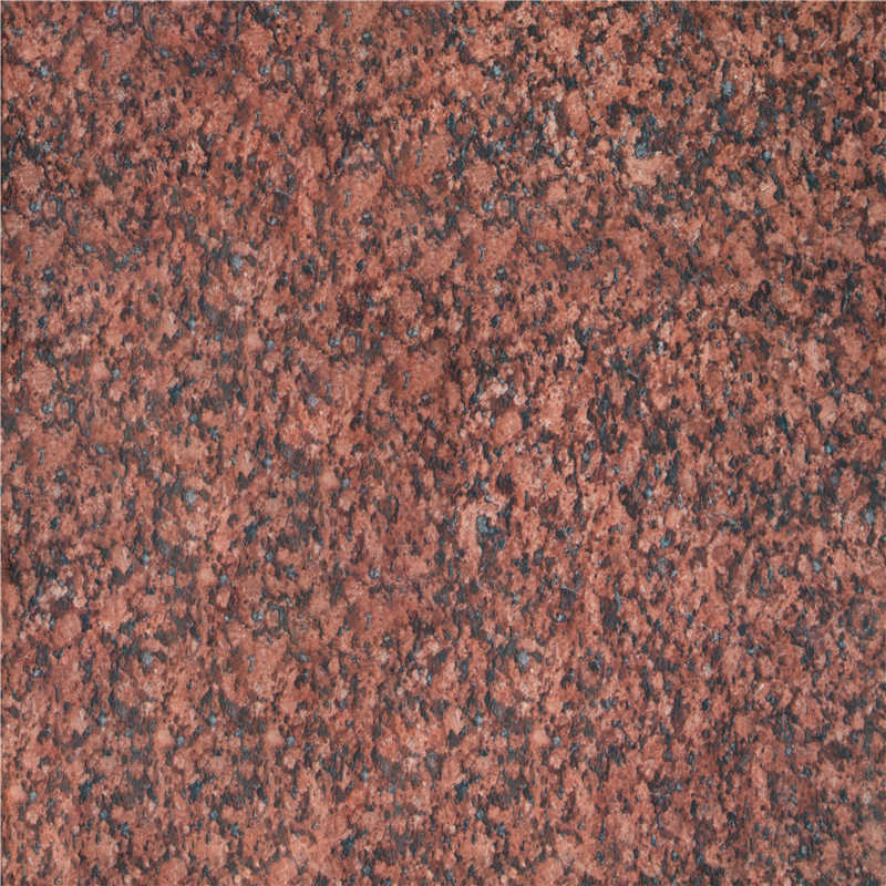 PLMO7-MC Imperial Red 